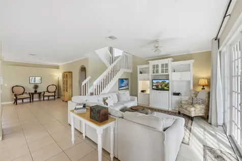 2462 Westmont Place Royal Palm Beach FL 33411