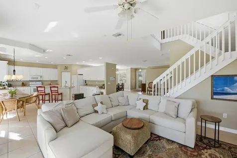 2462 Westmont Place Royal Palm Beach FL 33411
