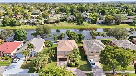 2462 Westmont Place Royal Palm Beach FL 33411