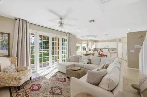 2462 Westmont Place Royal Palm Beach FL 33411