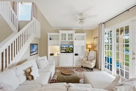 2462 Westmont Place Royal Palm Beach FL 33411