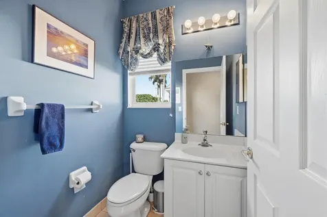 2462 Westmont Place Royal Palm Beach FL 33411