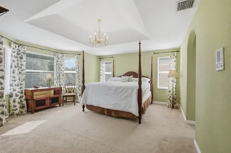 2462 Westmont Place Royal Palm Beach FL 33411