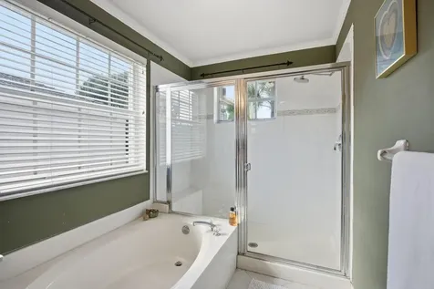 2462 Westmont Place Royal Palm Beach FL 33411