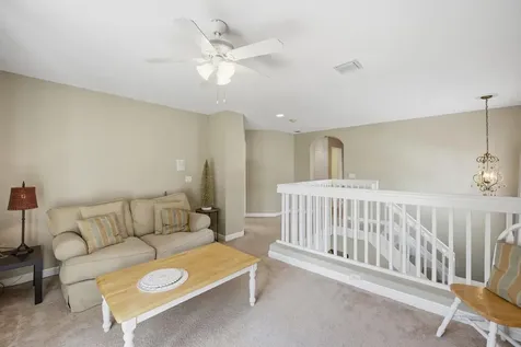 2462 Westmont Place Royal Palm Beach FL 33411
