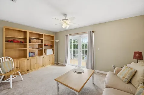 2462 Westmont Place Royal Palm Beach FL 33411