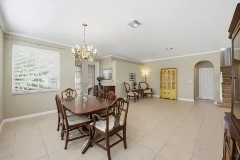 2462 Westmont Place Royal Palm Beach FL 33411
