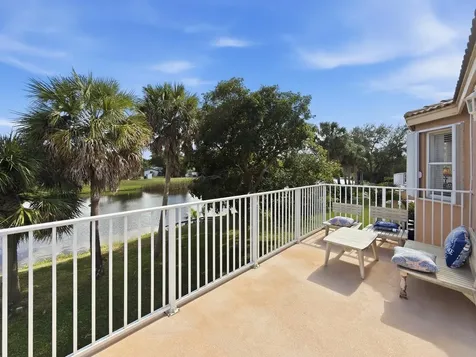 2462 Westmont Place Royal Palm Beach FL 33411