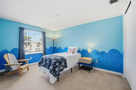 2462 Westmont Place Royal Palm Beach FL 33411