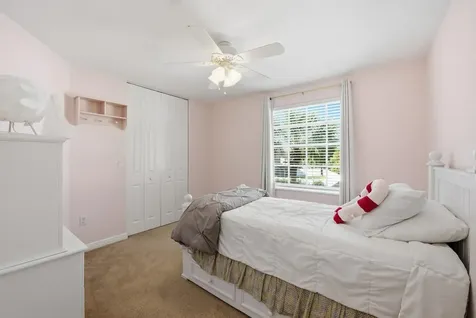 2462 Westmont Place Royal Palm Beach FL 33411