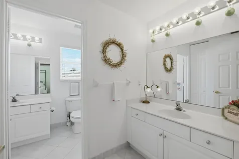 2462 Westmont Place Royal Palm Beach FL 33411