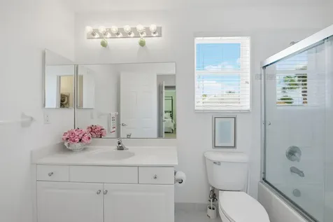 2462 Westmont Place Royal Palm Beach FL 33411