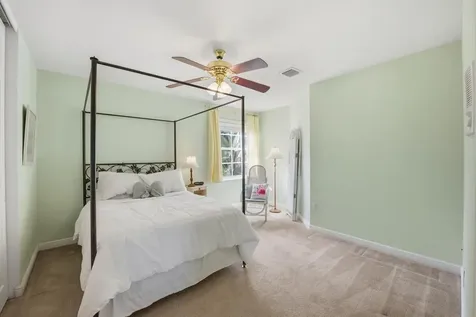 2462 Westmont Place Royal Palm Beach FL 33411