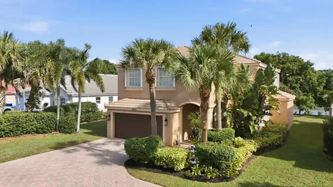 2462 Westmont Place Royal Palm Beach FL 33411