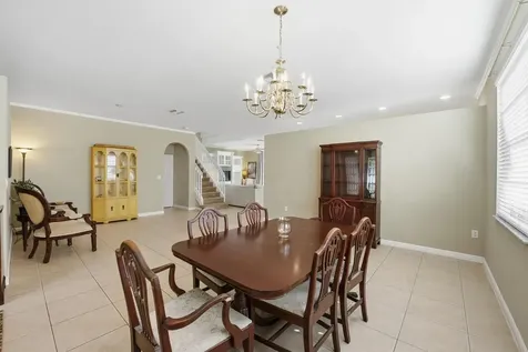 2462 Westmont Place Royal Palm Beach FL 33411