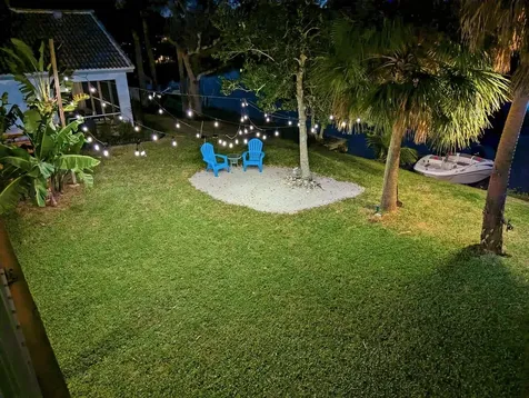 2462 Westmont Place Royal Palm Beach FL 33411