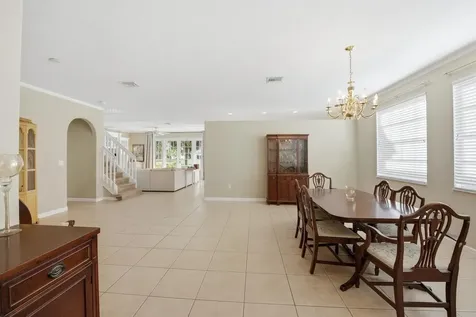 2462 Westmont Place Royal Palm Beach FL 33411