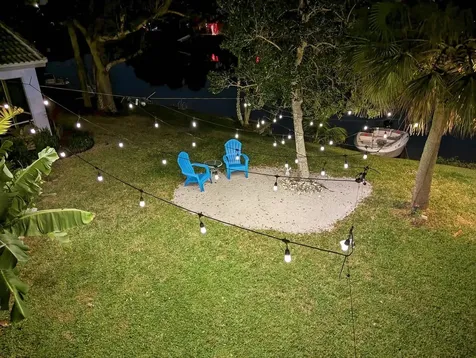 2462 Westmont Place Royal Palm Beach FL 33411