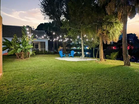 2462 Westmont Place Royal Palm Beach FL 33411