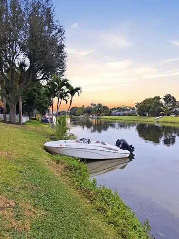 2462 Westmont Place Royal Palm Beach FL 33411