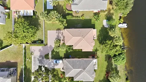 2462 Westmont Place Royal Palm Beach FL 33411