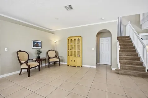 2462 Westmont Place Royal Palm Beach FL 33411