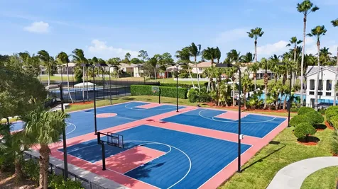 2462 Westmont Place Royal Palm Beach FL 33411