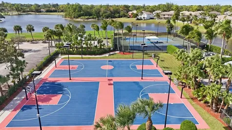 2462 Westmont Place Royal Palm Beach FL 33411