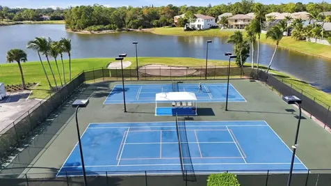 2462 Westmont Place Royal Palm Beach FL 33411
