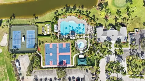 2462 Westmont Place Royal Palm Beach FL 33411