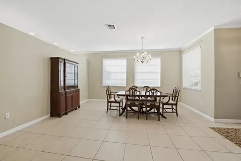 2462 Westmont Place Royal Palm Beach FL 33411