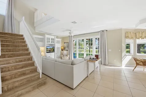 2462 Westmont Place Royal Palm Beach FL 33411