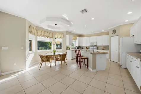 2462 Westmont Place Royal Palm Beach FL 33411