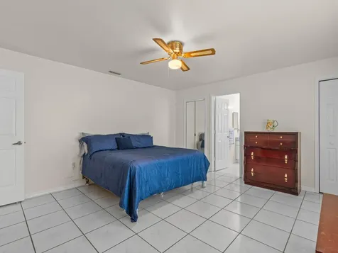 992 Seneca Avenue Sebastian FL 32958