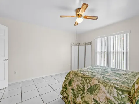 992 Seneca Avenue Sebastian FL 32958