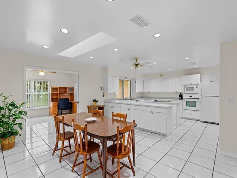 992 Seneca Avenue Sebastian FL 32958