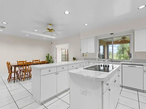 992 Seneca Avenue Sebastian FL 32958