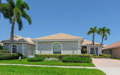 13664 Kiltie Court Delray Beach FL 33446
