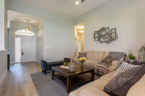 13664 Kiltie Court Delray Beach FL 33446