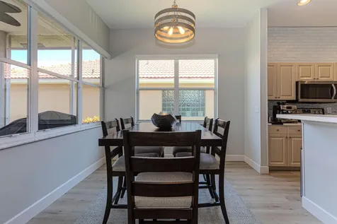 13664 Kiltie Court Delray Beach FL 33446