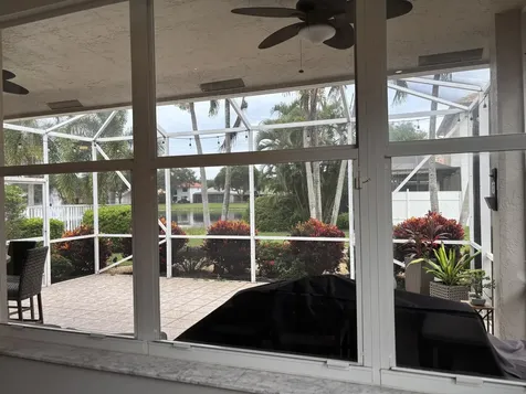 13664 Kiltie Court Delray Beach FL 33446