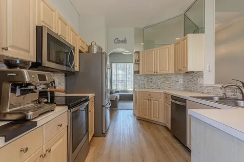 13664 Kiltie Court Delray Beach FL 33446