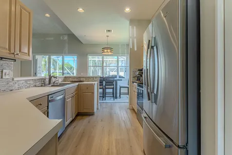 13664 Kiltie Court Delray Beach FL 33446