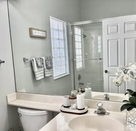 13664 Kiltie Court Delray Beach FL 33446