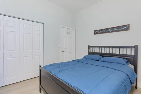 13664 Kiltie Court Delray Beach FL 33446