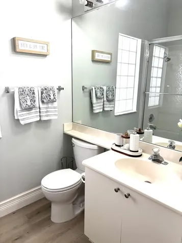 13664 Kiltie Court Delray Beach FL 33446