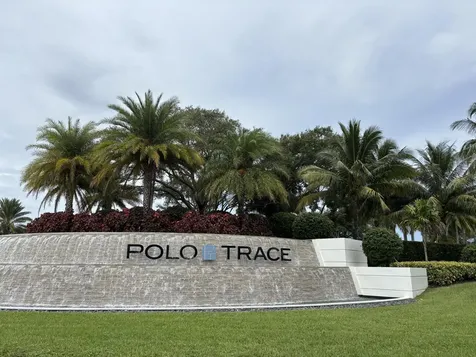 13664 Kiltie Court Delray Beach FL 33446