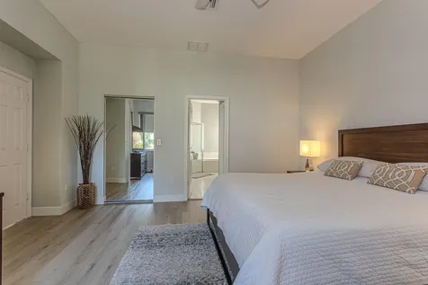 13664 Kiltie Court Delray Beach FL 33446