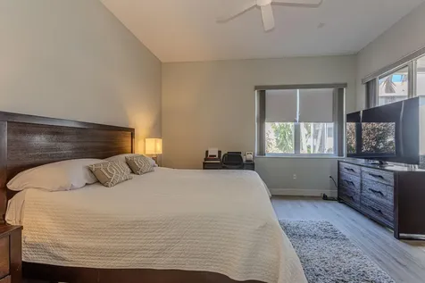 13664 Kiltie Court Delray Beach FL 33446