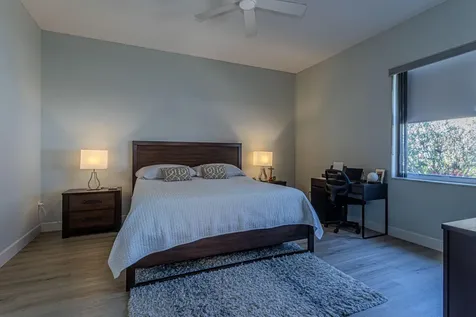 13664 Kiltie Court Delray Beach FL 33446